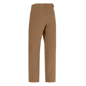 P1G-TAC БРЮКИ ПОЛЕВЫЕ LIGNATOR JEAN-CUT COYOTE BROWN UA281-39924-CB