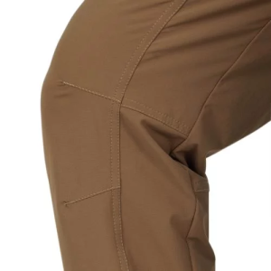 P1G-TAC БРЮКИ ПОЛЕВЫЕ LIGNATOR JEAN-CUT COYOTE BROWN UA281-39924-CB
