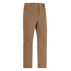 P1G-TAC БРЮКИ ПОЛЕВЫЕ LIGNATOR JEAN-CUT COYOTE BROWN UA281-39924-CB