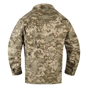 P1G-TAC СОРОЧКА ПОЛЬОВА DEFENSOR MK-2 ММ14 UA281-29970-MK2-UDC