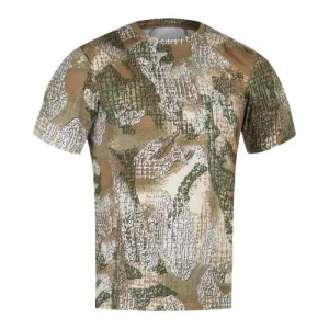 P1G-TAC ФУТБОЛКА ПОЛЬОВА PCT-CAMO PUNISHER COMBAT VARAN CAMO UA281-29961-B7-VRN