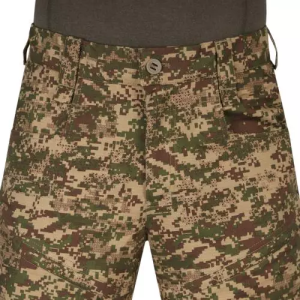 P1G-TAC БРЮКИ ПОЛЕВЫЕ CUSTOS-CAMO NGU CAMO UA281-39925-NGU