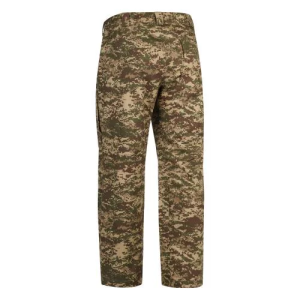P1G-TAC БРЮКИ ПОЛЕВЫЕ CUSTOS-CAMO NGU CAMO UA281-39925-NGU