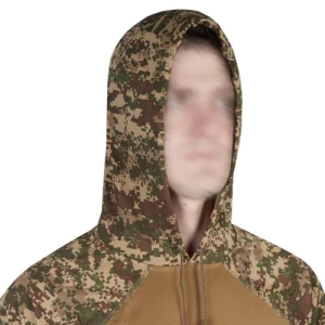 P1G-TAC РЕГЛАН ЛЕТНИЙ SERPENS NGU CAMO UA281-29973-NGU