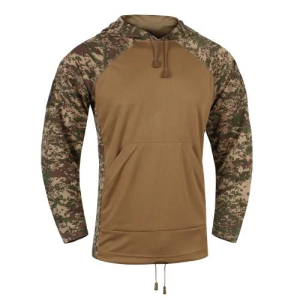 P1G-TAC РЕГЛАН ЛЕТНИЙ SERPENS NGU CAMO UA281-29973-NGU