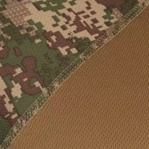 P1G-TAC РЕГЛАН ЛЕТНИЙ SERPENS NGU CAMO UA281-29973-NGU