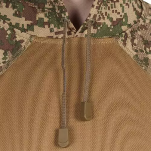 P1G-TAC РЕГЛАН ЛЕТНИЙ SERPENS NGU CAMO UA281-29973-NGU