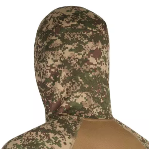 P1G-TAC РЕГЛАН ЛЕТНИЙ SERPENS NGU CAMO UA281-29973-NGU