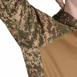 P1G-TAC РЕГЛАН ЛЕТНИЙ SERPENS NGU CAMO UA281-29973-NGU