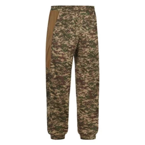 P1G-TAC БРЮКИ ТРЕНИРОВОЧНЫЕ ЛЕТНИЕ SERPENS NGU CAMO UA281-39935-NGU