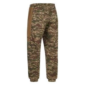 P1G-TAC БРЮКИ ТРЕНИРОВОЧНЫЕ ЛЕТНИЕ SERPENS NGU CAMO UA281-39935-NGU