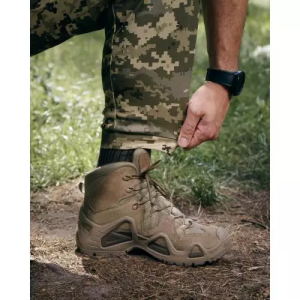P1G-TAC БРЮКИ ТРЕНИРОВОЧНЫЕ ЛЕТНИЕ SERPENS ММ14 UA281-39935-UDC