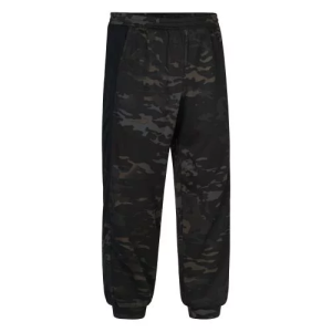 P1G-TAC БРЮКИ ТРЕНИРОВОЧНЫЕ ЛЕТНИЕ SERPENS MULTICAM BLACK UA281-39935-MCBK