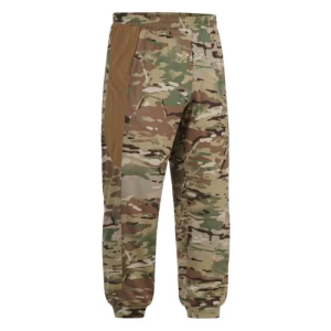 P1G-TAC БРЮКИ ТРЕНИРОВОЧНЫЕ ЛЕТНИЕ SERPENS MTP/MCU CAMO UA281-39935-MTP