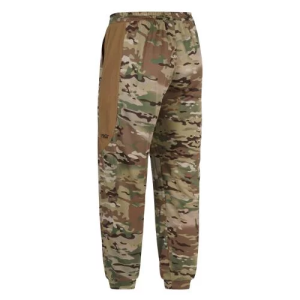 P1G-TAC БРЮКИ ТРЕНИРОВОЧНЫЕ ЛЕТНИЕ SERPENS MTP/MCU CAMO UA281-39935-MTP