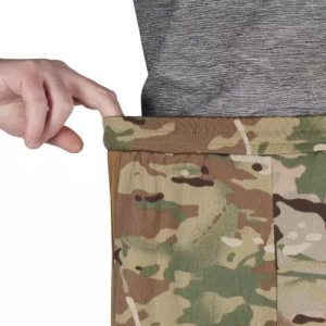 P1G-TAC БРЮКИ ТРЕНИРОВОЧНЫЕ ЛЕТНИЕ SERPENS MTP/MCU CAMO UA281-39935-MTP