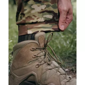 P1G-TAC БРЮКИ ТРЕНИРОВОЧНЫЕ ЛЕТНИЕ SERPENS MTP/MCU CAMO UA281-39935-MTP