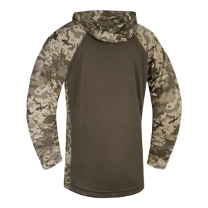 P1G-TAC РЕГЛАН ЛІТНІЙ SERPENS ММ14 UA281-29973-UDC