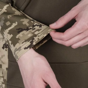 P1G-TAC РЕГЛАН ЛІТНІЙ SERPENS ММ14 UA281-29973-UDC