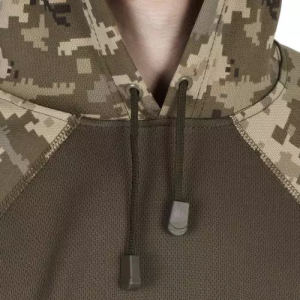 P1G-TAC РЕГЛАН ЛІТНІЙ SERPENS ММ14 UA281-29973-UDC