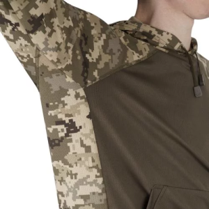 P1G-TAC РЕГЛАН ЛІТНІЙ SERPENS ММ14 UA281-29973-UDC