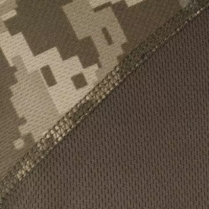 P1G-TAC РЕГЛАН ЛІТНІЙ SERPENS ММ14 UA281-29973-UDC