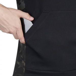 P1G-TAC РЕГЛАН ЛЕТНИЙ SERPENS MULTICAM BLACK UA281-29973-MCBK
