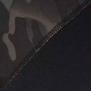 P1G-TAC РЕГЛАН ЛЕТНИЙ SERPENS MULTICAM BLACK UA281-29973-MCBK