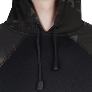 P1G-TAC РЕГЛАН ЛЕТНИЙ SERPENS MULTICAM BLACK UA281-29973-MCBK