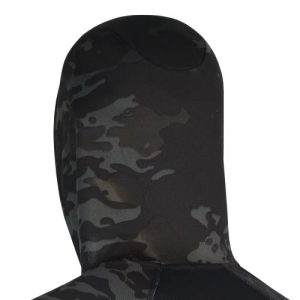 P1G-TAC РЕГЛАН ЛЕТНИЙ SERPENS MULTICAM BLACK UA281-29973-MCBK