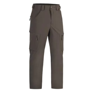 P1G-TAC БРЮКИ ПОЛЕВЫЕ ALTITUDE RANGER GREEN UA281-39922-RG