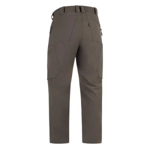 P1G-TAC БРЮКИ ПОЛЕВЫЕ ALTITUDE RANGER GREEN UA281-39922-RG