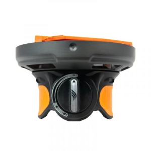 JETBOIL ГОРЕЛКА ГАЗОВАЯ С КОТЕЛКОМ FLASH 2025 1L DARK CAMO JBL-FLDC3-EU