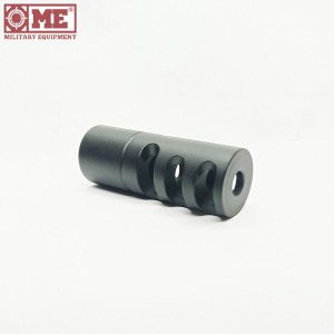 ME ДТК ТАЙФУН КАЛ. 308 5/8Х24 ДЛЯ AR-10 450039