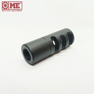 ME ДТК ТАЙФУН КАЛ. 308 5/8Х24 ДЛЯ AR-10 450039