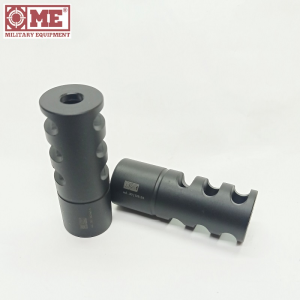 ME ДТК ТАЙФУН КАЛ. 308 5/8Х24 ДЛЯ AR-10 450039