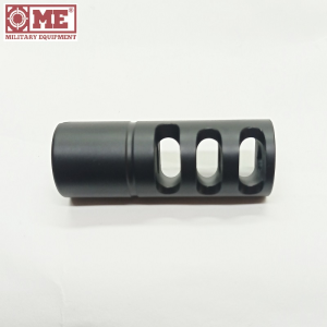 ME ДТК ТАЙФУН КАЛ. 308 5/8Х24 ДЛЯ AR-10 450039