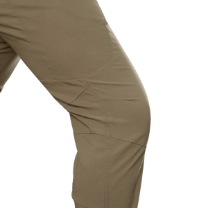 CAMO-TEC ШТАНЫ LIZARD LIGHT NYLON SAND 8845