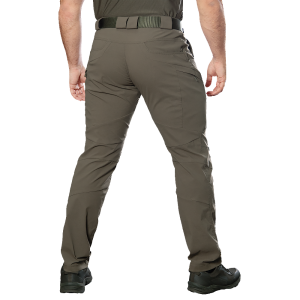 CAMO-TEC ШТАНЫ LIZARD LIGHT NYLON OLIVE 8847