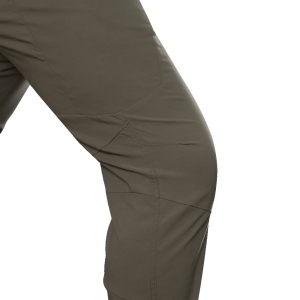 CAMO-TEC ШТАНЫ LIZARD LIGHT NYLON OLIVE 8847