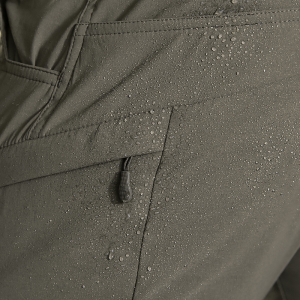 CAMO-TEC ШТАНЫ LIZARD LIGHT NYLON OLIVE 8847