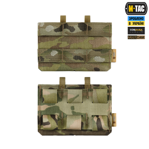 M-TAC АДАПТЕР ДЛЯ ПОЯСА ПОД СИСТЕМУ STKSS MULTICAM