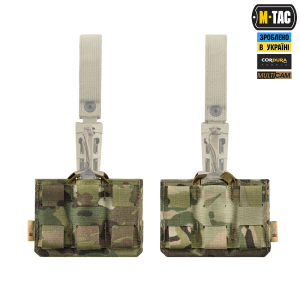 M-TAC АДАПТЕР ДЛЯ ПОЯСА ПОД СИСТЕМУ STKSS MULTICAM
