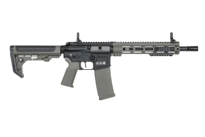 SPECNA ARMS СТРАЙКБОЛЬНЫЙ ПРИВОД M4 SA-F05-RL FLEX HAL ETU OLIVE 32164