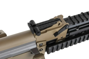 GOLDEN EAGLE СТРАЙКБОЛЬНЫЙ ПРИВОД AK74 6831C HALF-TAN 32614