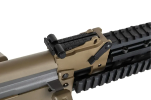 GOLDEN EAGLE СТРАЙКБОЛЬНЫЙ ПРИВОД AK74 6833C HALF-TAN 32616