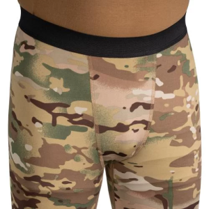 P1G-TAC ТЕРМОШТАНИ CURSOR ACTIVE MTP/MCU CAMO UA281-29895-MTP