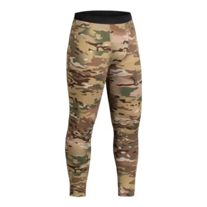 P1G-TAC ТЕРМОШТАНЫ CURSOR ACTIVE MTP/MCU CAMO UA281-29895-MTP