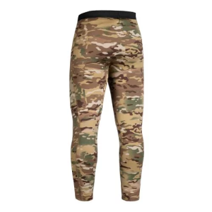 P1G-TAC ТЕРМОШТАНИ CURSOR ACTIVE MTP/MCU CAMO UA281-29895-MTP