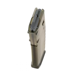 MAGPUL МАГАЗИН ДЛЯ AR/M4 TMAG 30 GEN M3 5.56X45 OLIVE MAG1417-ODT
